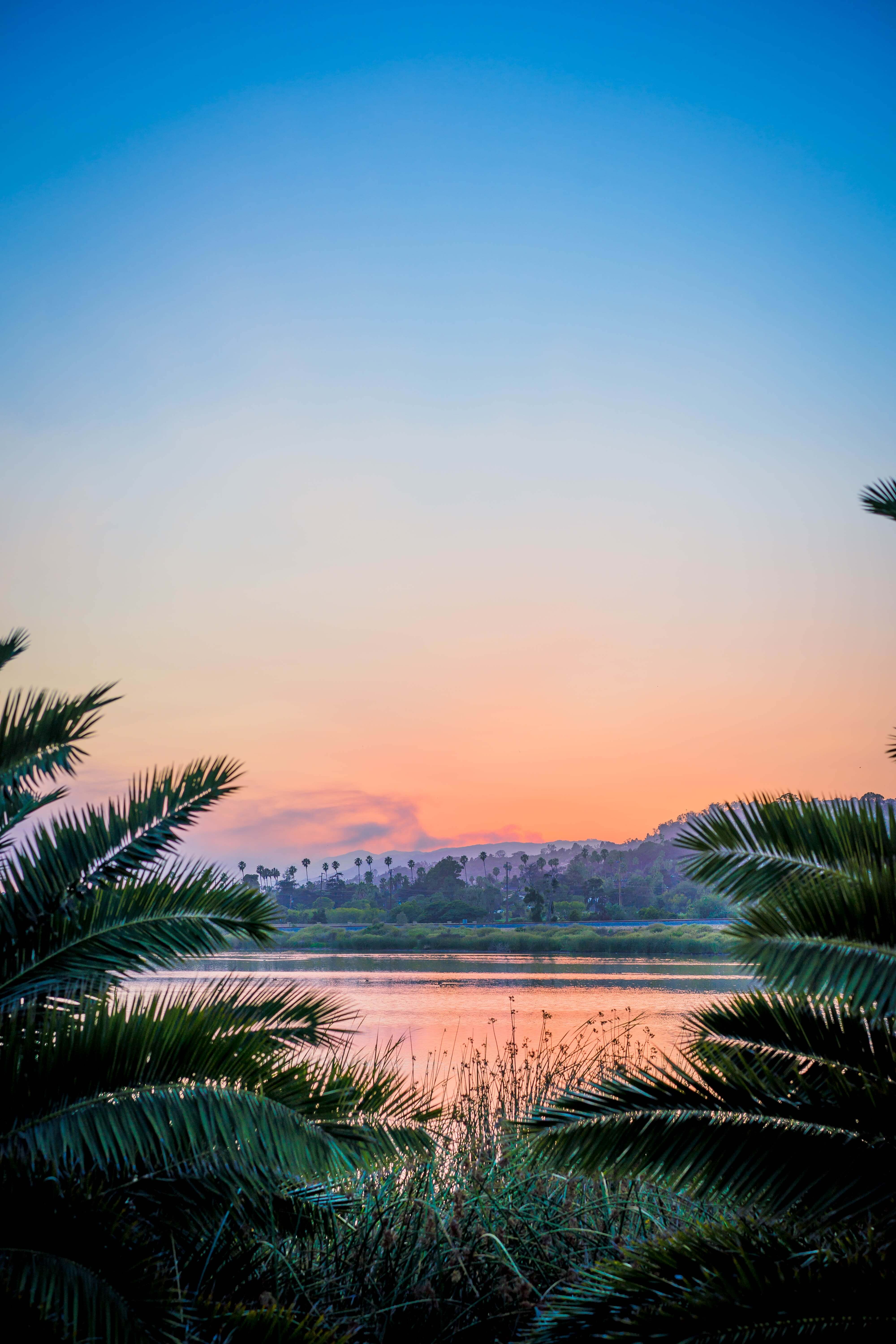 Santa Barbara