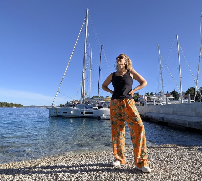 Budget travel hacks worth the money